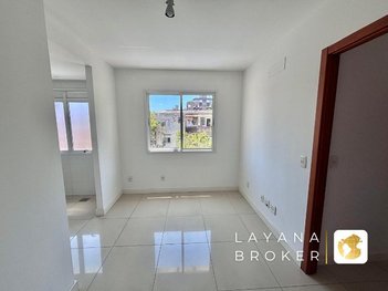 apartment em Rua Itororó, Menino Deus - Porto Alegre - RS