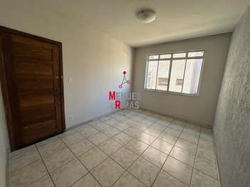 apartment em Rua Doutor Plínio de Morais, Cidade Nova - Belo Horizonte - MG