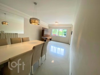 house em Domênico Palma, Cupecê - São Paulo - SP