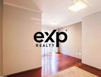 apartment em Rua Alvorada, Vila Olímpia - São Paulo - SP