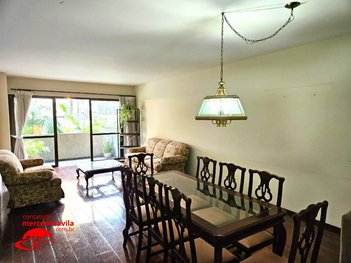 apartment em Viela Nova York, Cantinho do Céu - São Paulo - SP