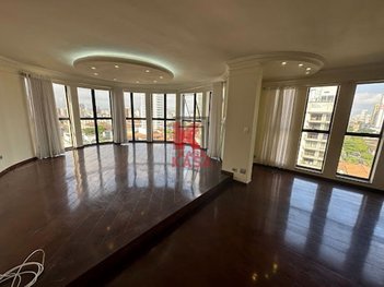 apartment em Rua Doutor Acácio Nogueira, Boqueirão - Santos - SP