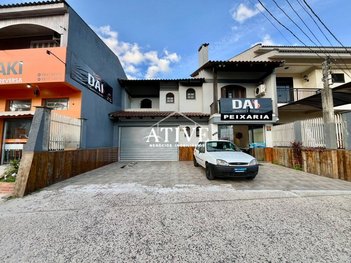 house em Rua João Maria da Fonseca, Passo das Pedras - Gravataí - RS