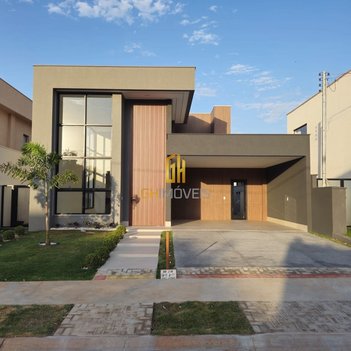 house em Avenida Antônio Prado, Jardim Cristal - Aparecida de Goiânia - GO