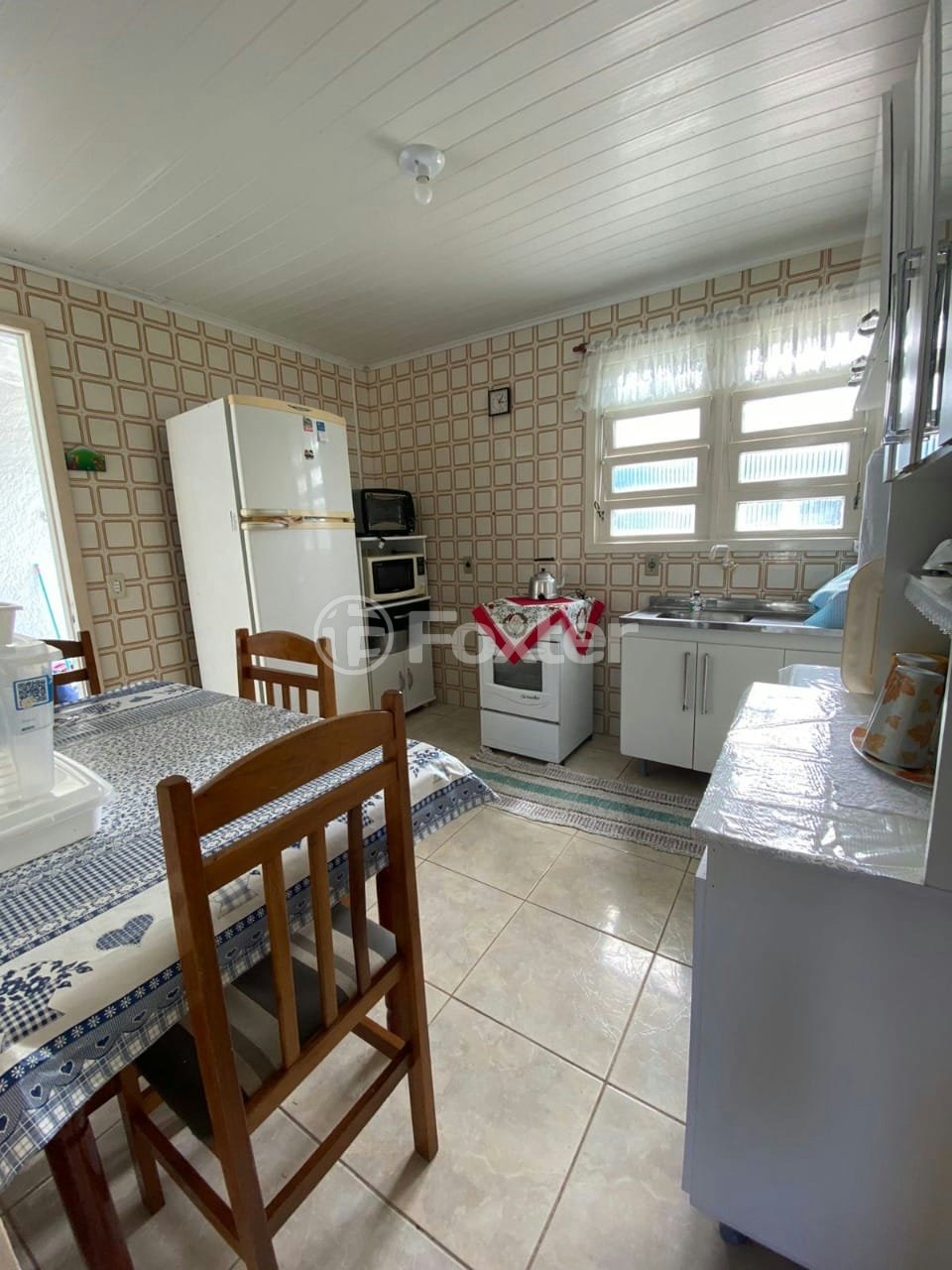 WhatsApp Image 2025-10-30 at 09.09.15 (1).jpeg