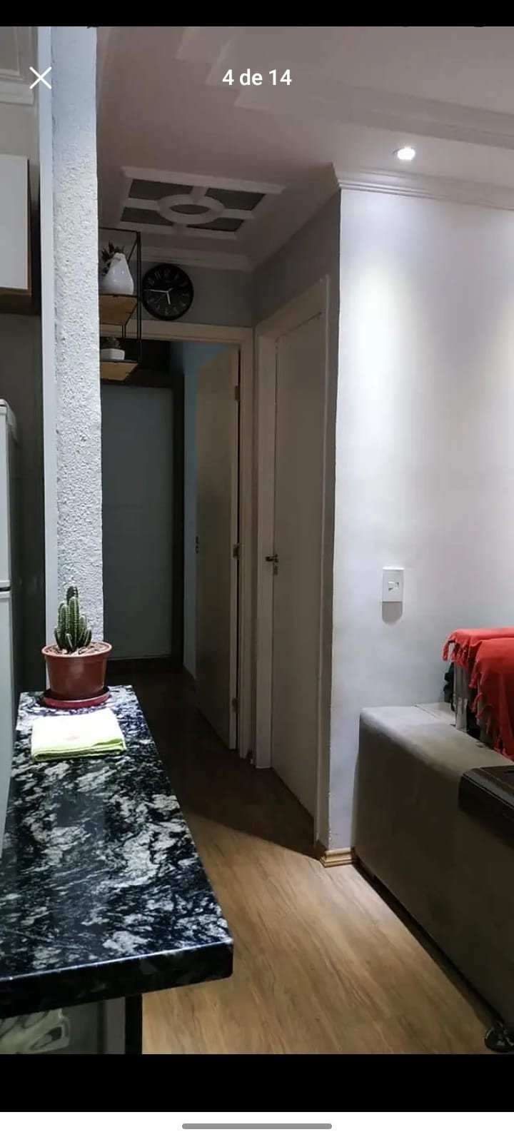 img2