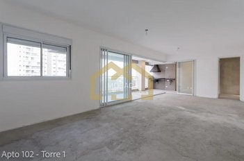 apartment em Rua Fortunato Ferraz, Vila Anastácio - São Paulo - SP