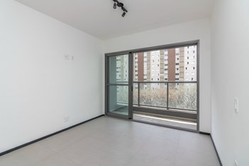 apartment em Rua da Consolação, Consolação - São Paulo - SP