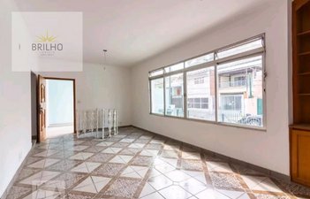 house em Rua Raul Torres, Vila Campesina - Osasco - SP