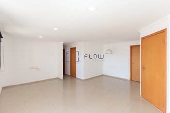 apartment em Rua Carlos Weber, Vila Leopoldina - São Paulo - SP