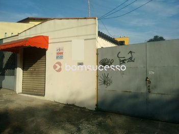 land_lot em Rua Templários, Vila Formosa - São Paulo - SP
