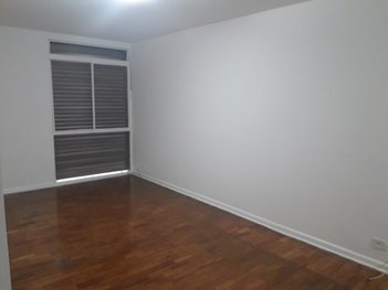 apartment em Avenida Paes de Barros, Mooca - São Paulo - SP