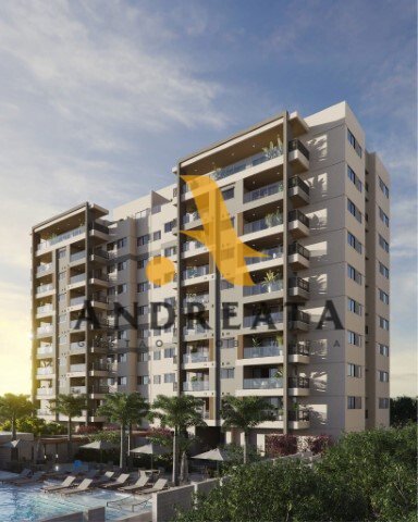 011_fachada.jpg