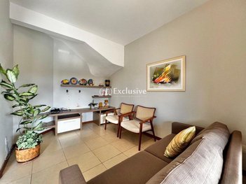 apartment em Rua Rio Carreiro, Xangri-Lá - Xangri-Lá - RS