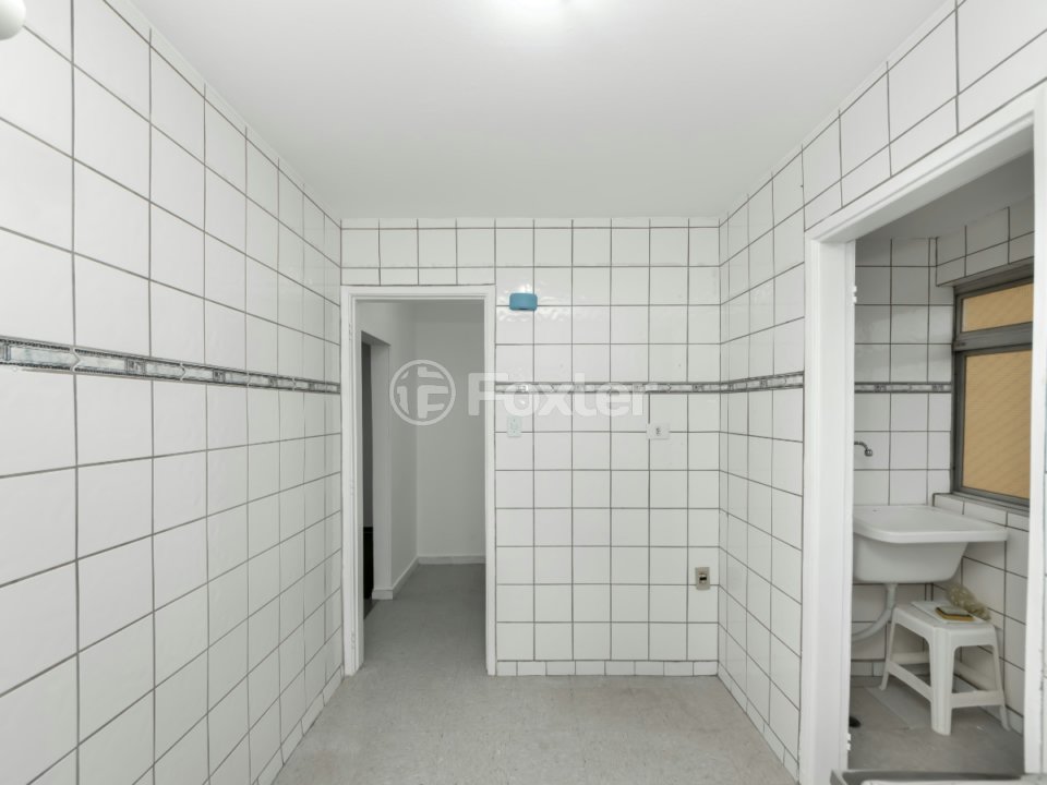 a8755ff5-4639-4357-8535-b8f95859daa0.jpeg