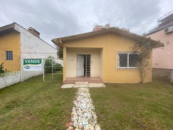 commercial_land_lot em João Wallig, Jardim Europa - Porto Alegre - RS