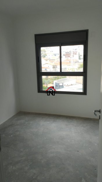 apartment em Rua Barão de Monte Santo, Mooca - São Paulo - SP
