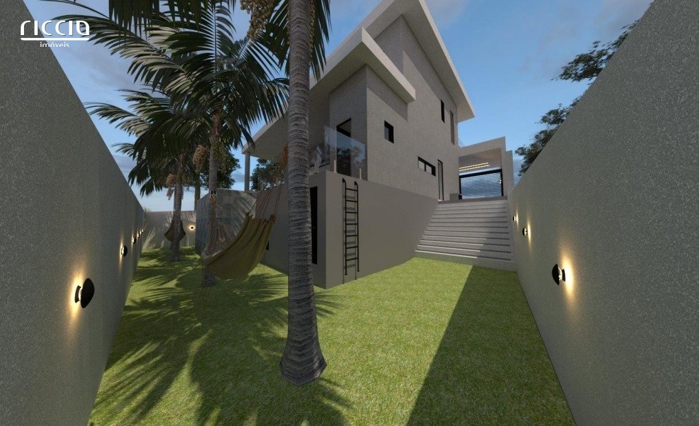 WhatsApp Image 2025-12-03 at 09.27