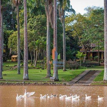 land_lot em Alameda Itaipava, Joapiranga - Valinhos - SP