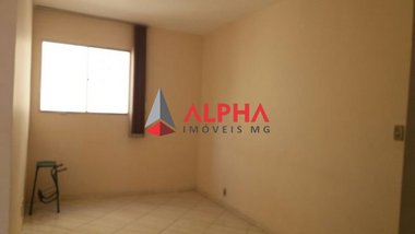 apartment em Rua Castanheira, Recanto Verde - Ibirité - MG