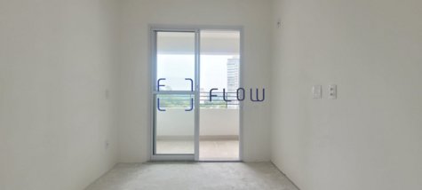 apartment em Avenida Professor Francisco Morato, Butantã - São Paulo - SP