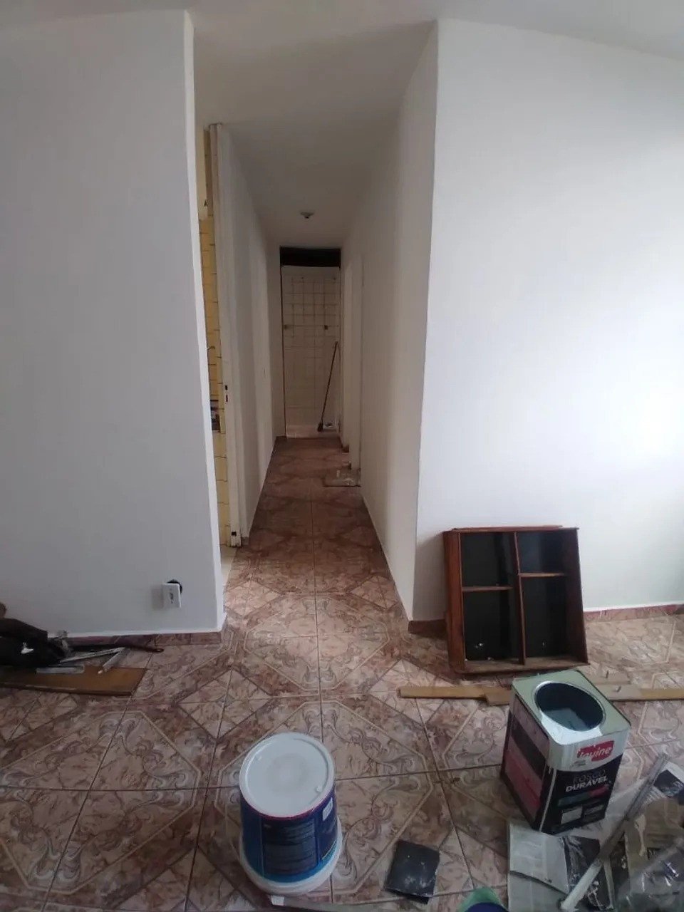img1