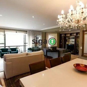 apartment em Rua Professor Hilário Veiga de Carvalho, Vila Suzana - São Paulo - SP