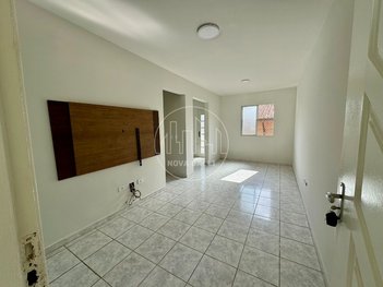 apartment em Avenida Dona Maria Alves, Centro - Ubatuba - SP