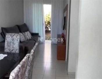 house em Rua Serra dos Órgãos, Ribeiro de Abreu - Belo Horizonte - MG