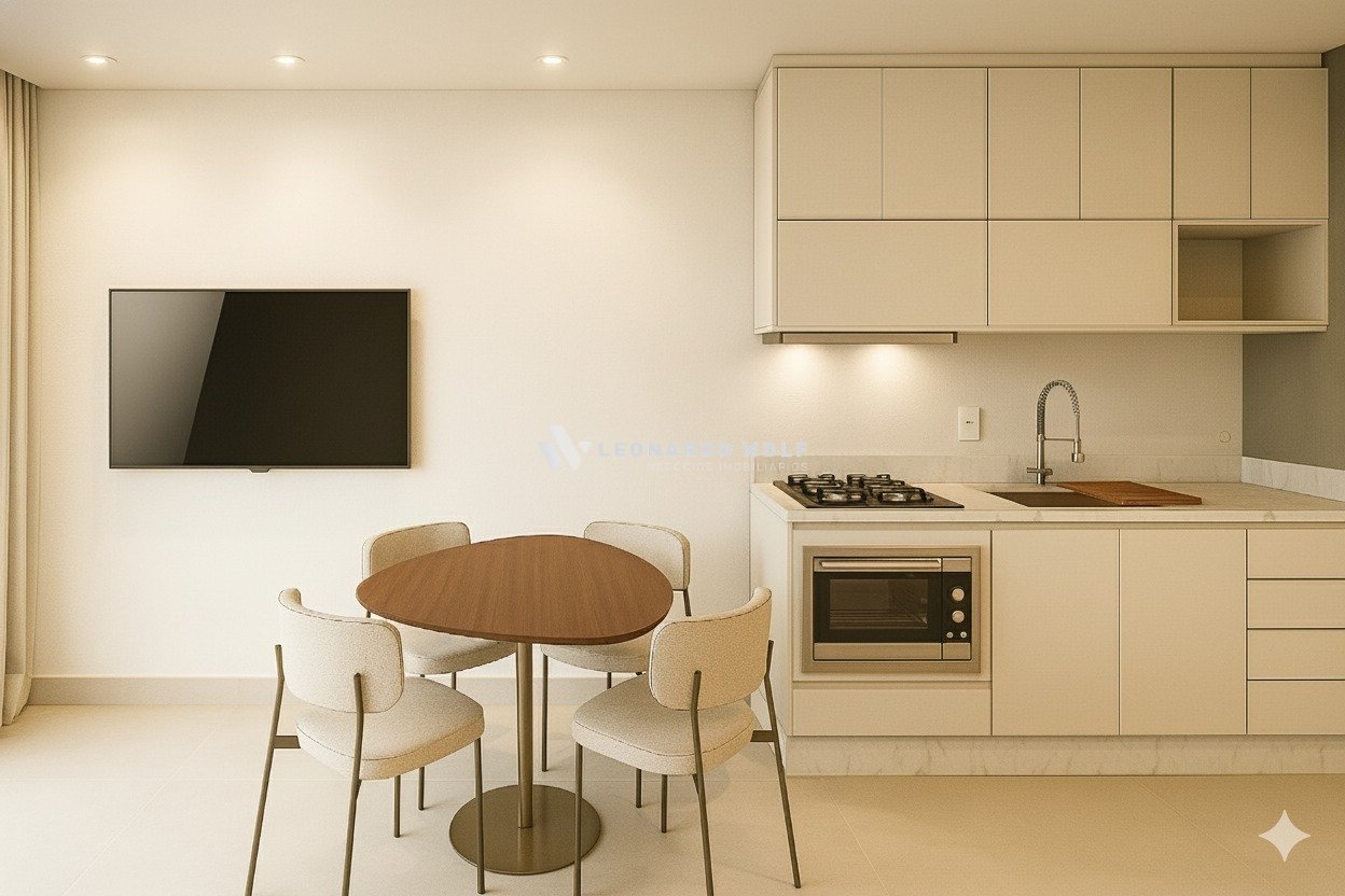 WhatsApp Image 2025-10-21 at 10.03