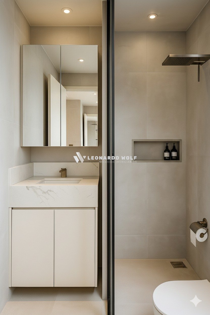 WhatsApp Image 2025-10-21 at 10.03