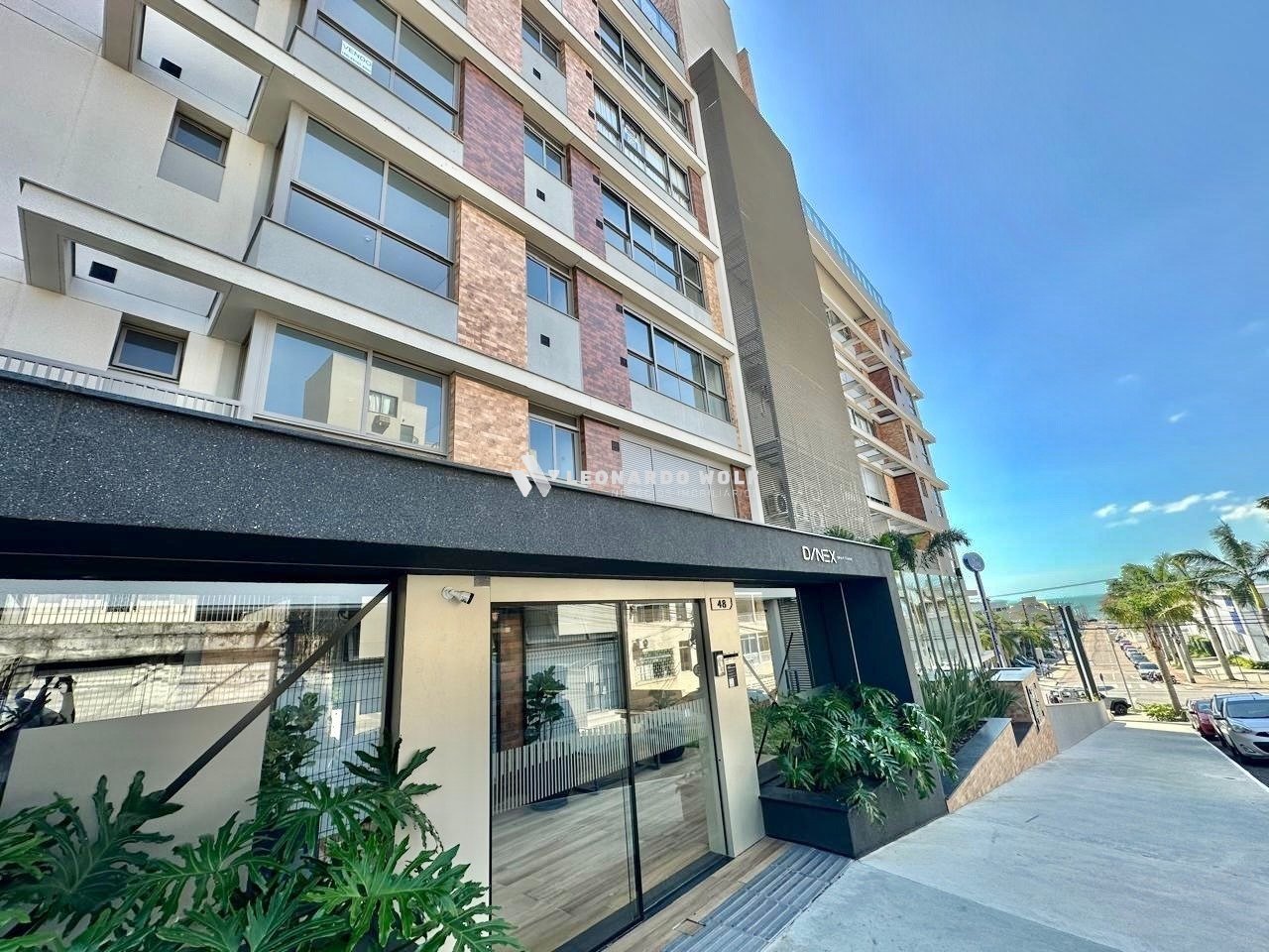 90c52abc-50ca-46cb-993b-9a8945f98ed5