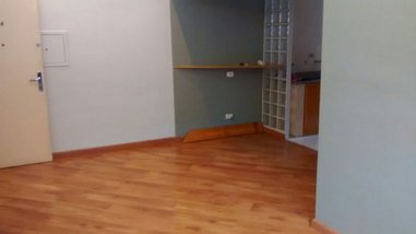 apartment em Rua Nossa Senhora Conceição Aparecida, Quitaúna - Osasco - SP