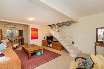 house em Padre João Batista Reus, Camaquã - Porto Alegre - RS