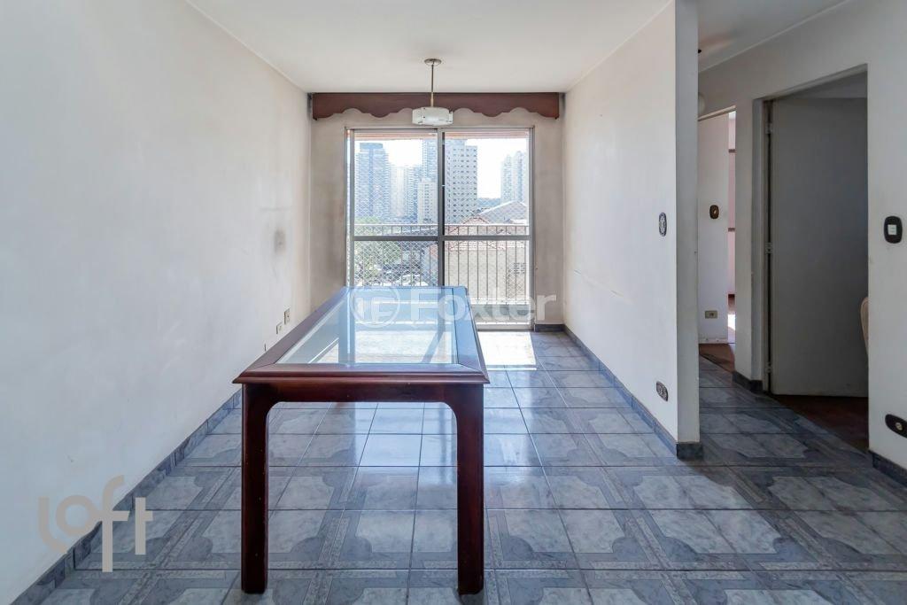 01-APARTAMENTO-2D-TATUAPE-SAO-PAULO-886544.jpg