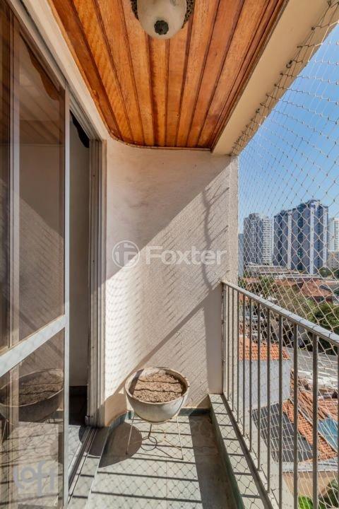 07-APARTAMENTO-2D-TATUAPE-SAO-PAULO-886544.jpg