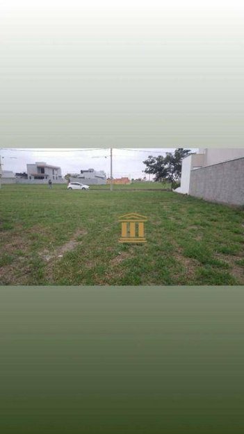 land_lot em Rodovia Presidente Dutra, Eugênio de Mello - São José dos Campos - SP