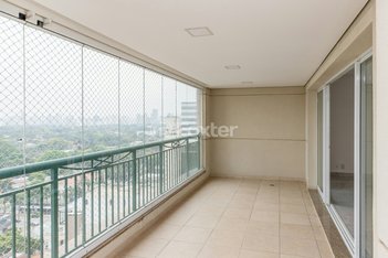 apartment em Rua Pamplona, Jardim Paulista - São Paulo - SP
