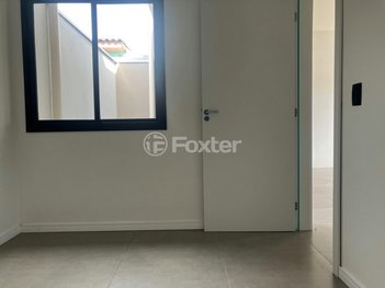 house em Rua Selso Fidélis Jardim, Olaria - Canoas - RS