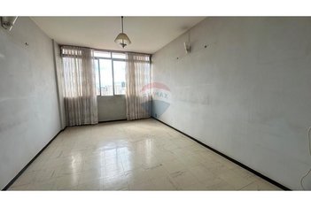 apartment em Rua Tibiriçá, Centro - Ribeirão Preto - SP