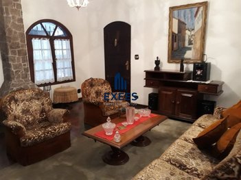 house em Rua Itanhanga, Tucuruvi - São Paulo - SP