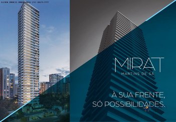 apartment em Rua Estácio Gonzaga, Horto Florestal - Salvador - BA