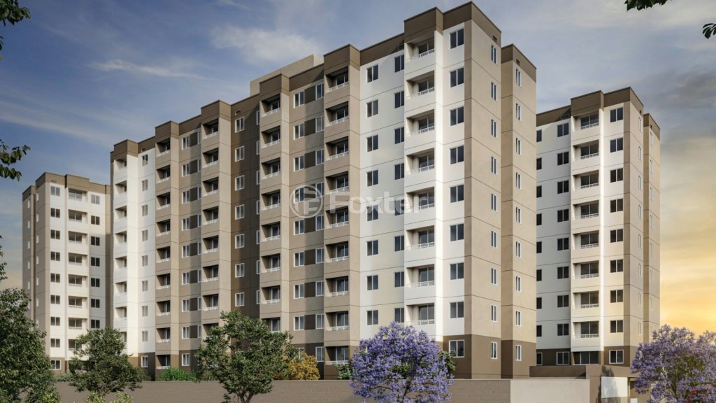 fachada-do-empreendimento-imobiliario.jpg