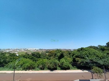 land_lot em Rua Guido Betoni, Colúmbia - Londrina - PR