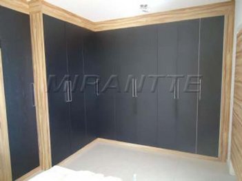 apartment em Coronel Gustavo Santiago, Vila Zilda (Tatuapé) - São Paulo - SP