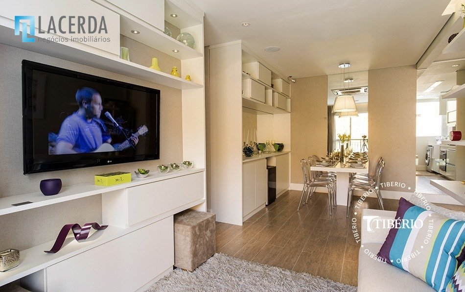 Decorado corretor Thiago fone/watt (11) 94075-8796.