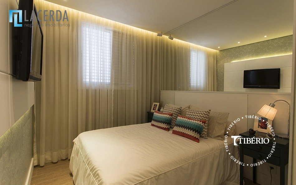 Decorado corretor Thiago fone/watt (11) 94075-8796.