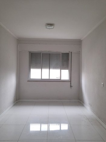 apartment em Largo do Arouche, República - São Paulo - SP