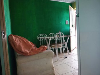 apartment em Rua dos Maias, Rubem Berta - Porto Alegre - RS
