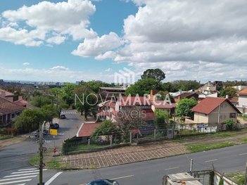 house em Rua Matias José Bins, Chácara das Pedras - Porto Alegre - RS